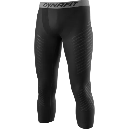 Tour Light Merino 3/4 Tights Men still image
