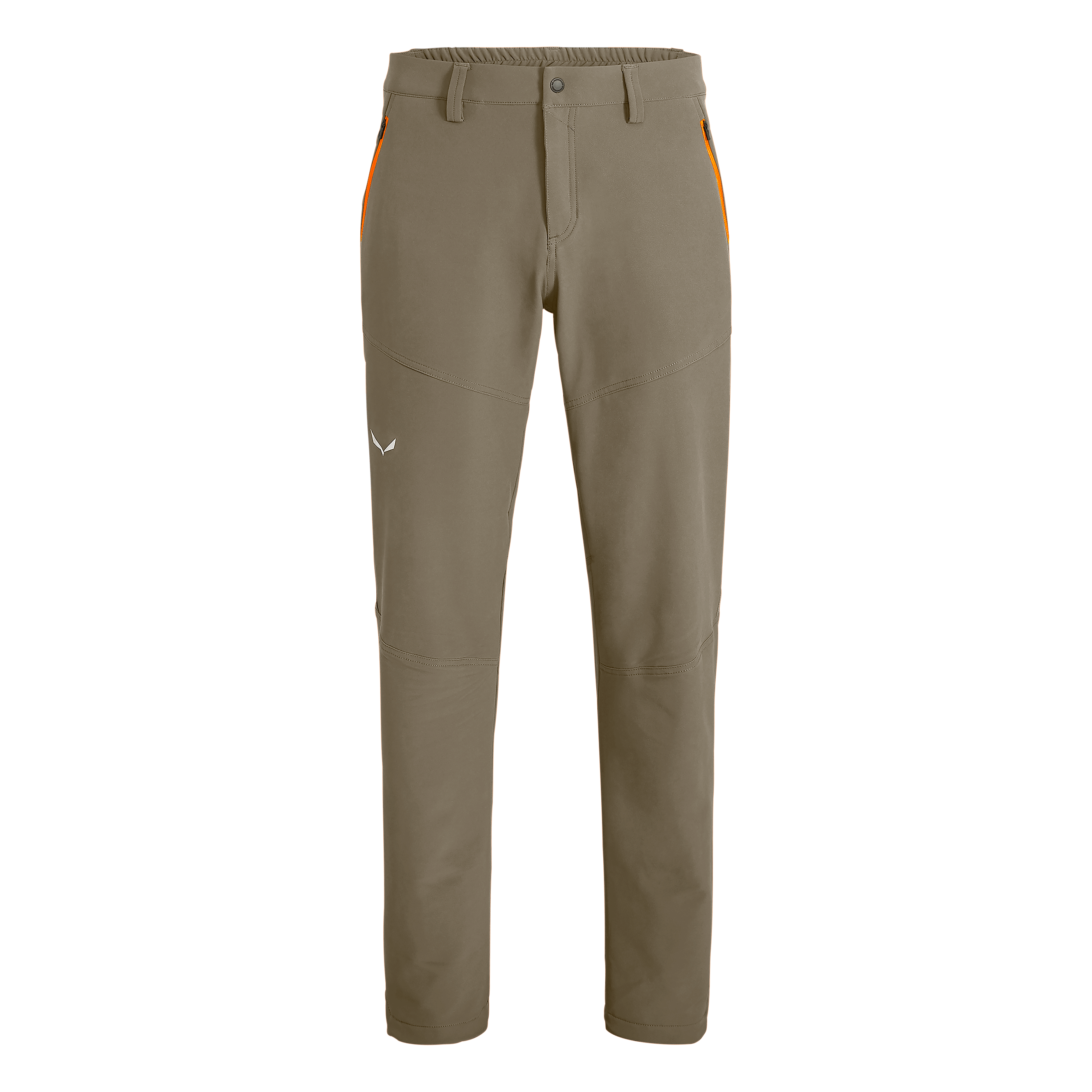 Puez Dolomitic Durastretch Hose Herren still image