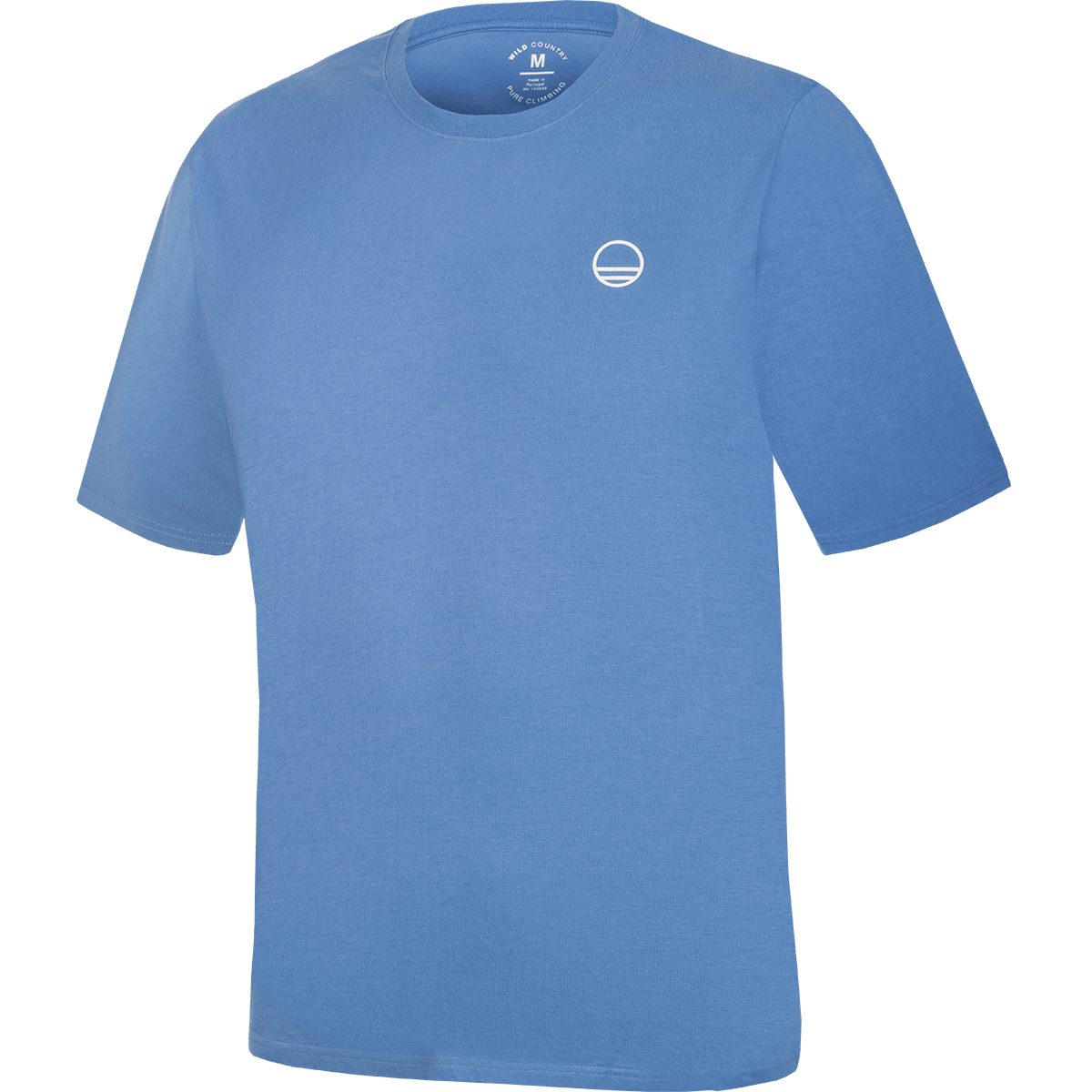 Sequence Herren T-Shirt  still image