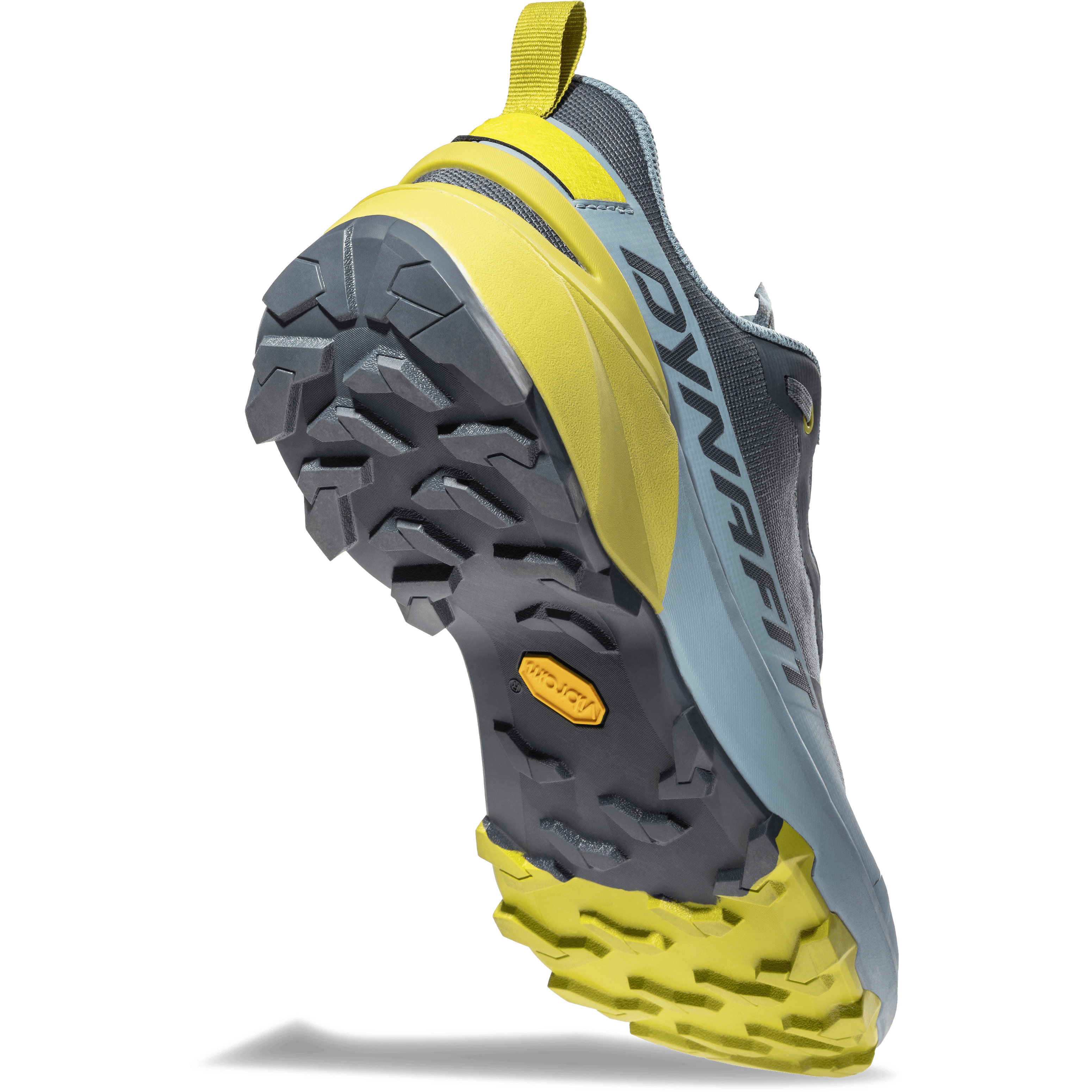 Scarpa running Transalper 2 GORE-TEX® da uomo perspective_view image