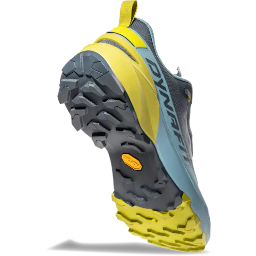 Transalper 2 GORE-TEX® Mountaineering Shoe Men perspective_view image