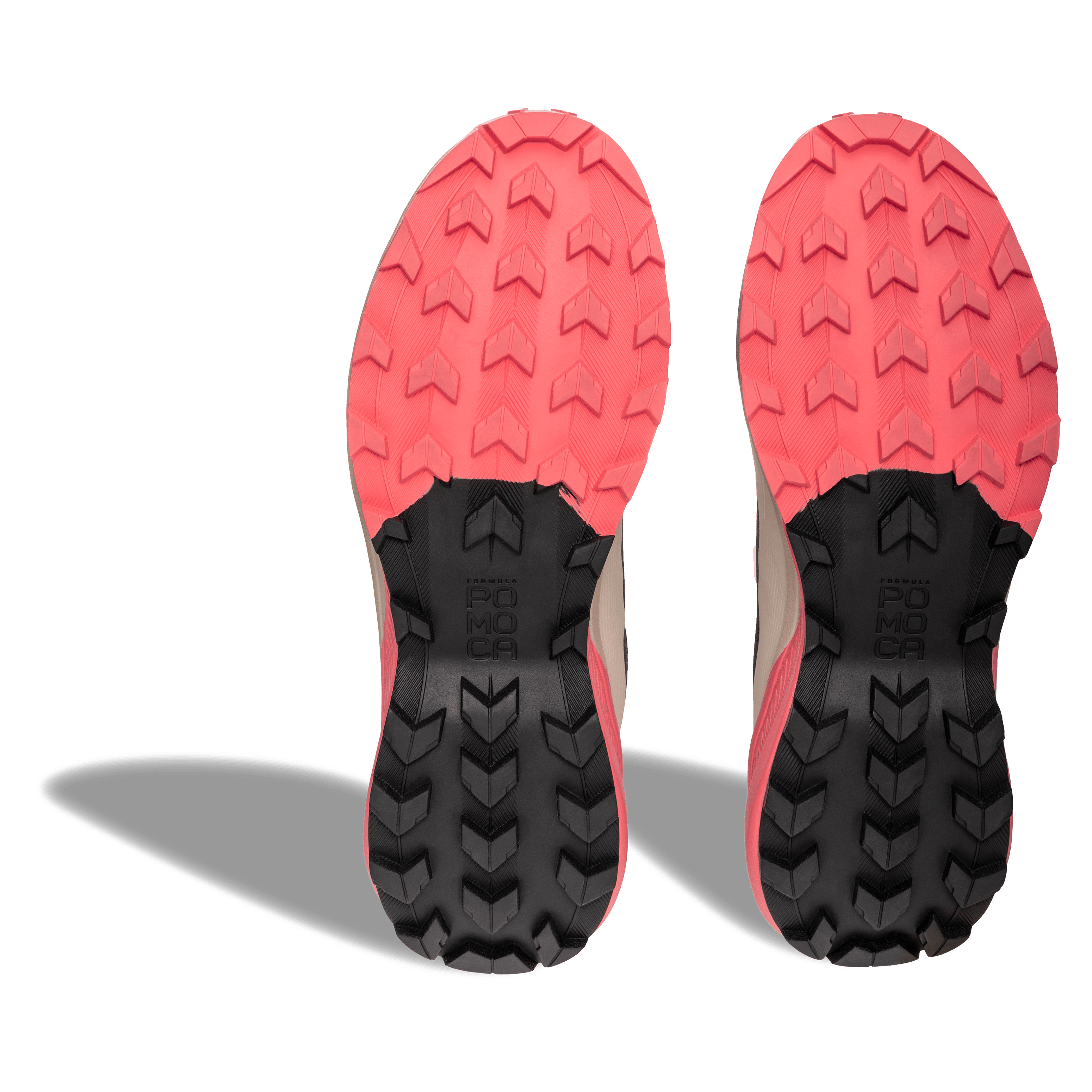 Traverse 2 GORE-TEX® Mountaineering Schuh Damen perspective_view image