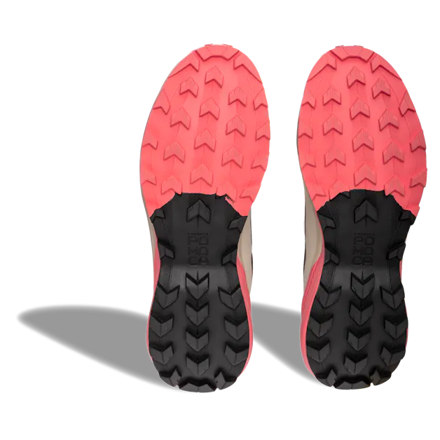 Traverse 2 GORE-TEX® Mountaineering Shoe Woman perspective_view image