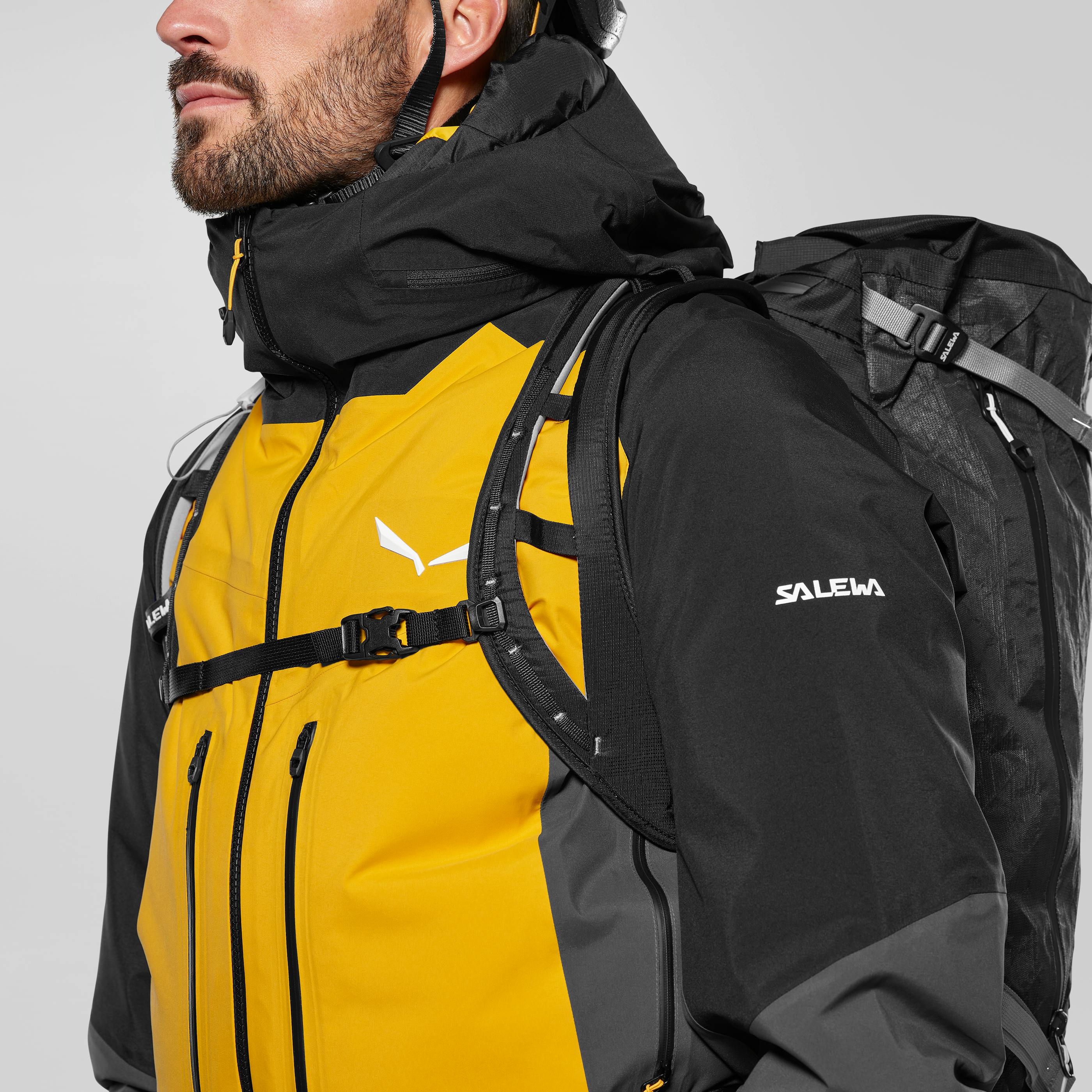 NXT Pro 38L tech_detail image