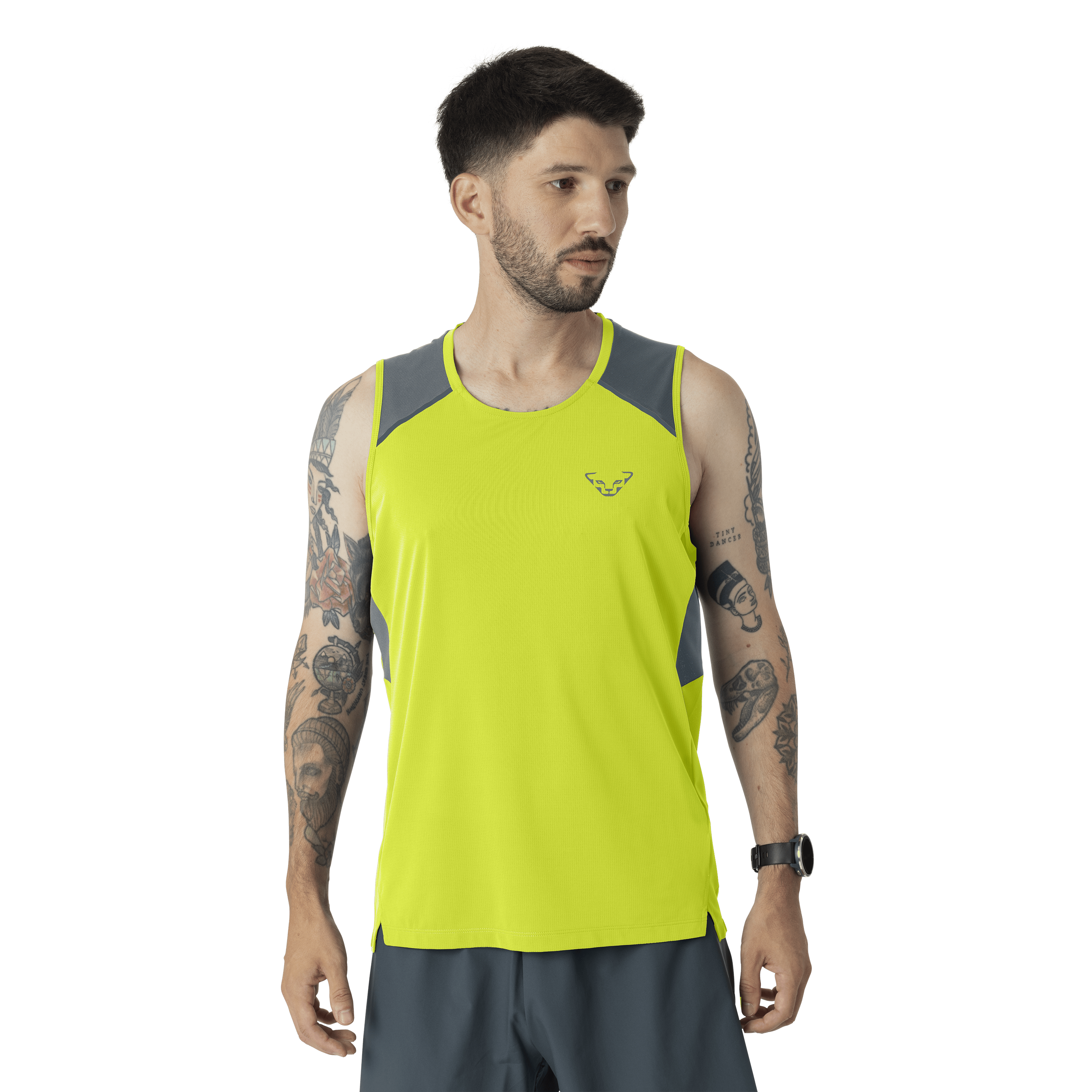 Sky Tank Men hover image