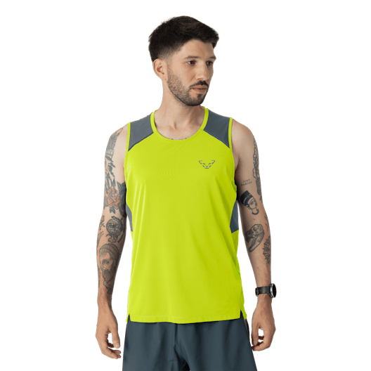 Sky Tank Men hover image