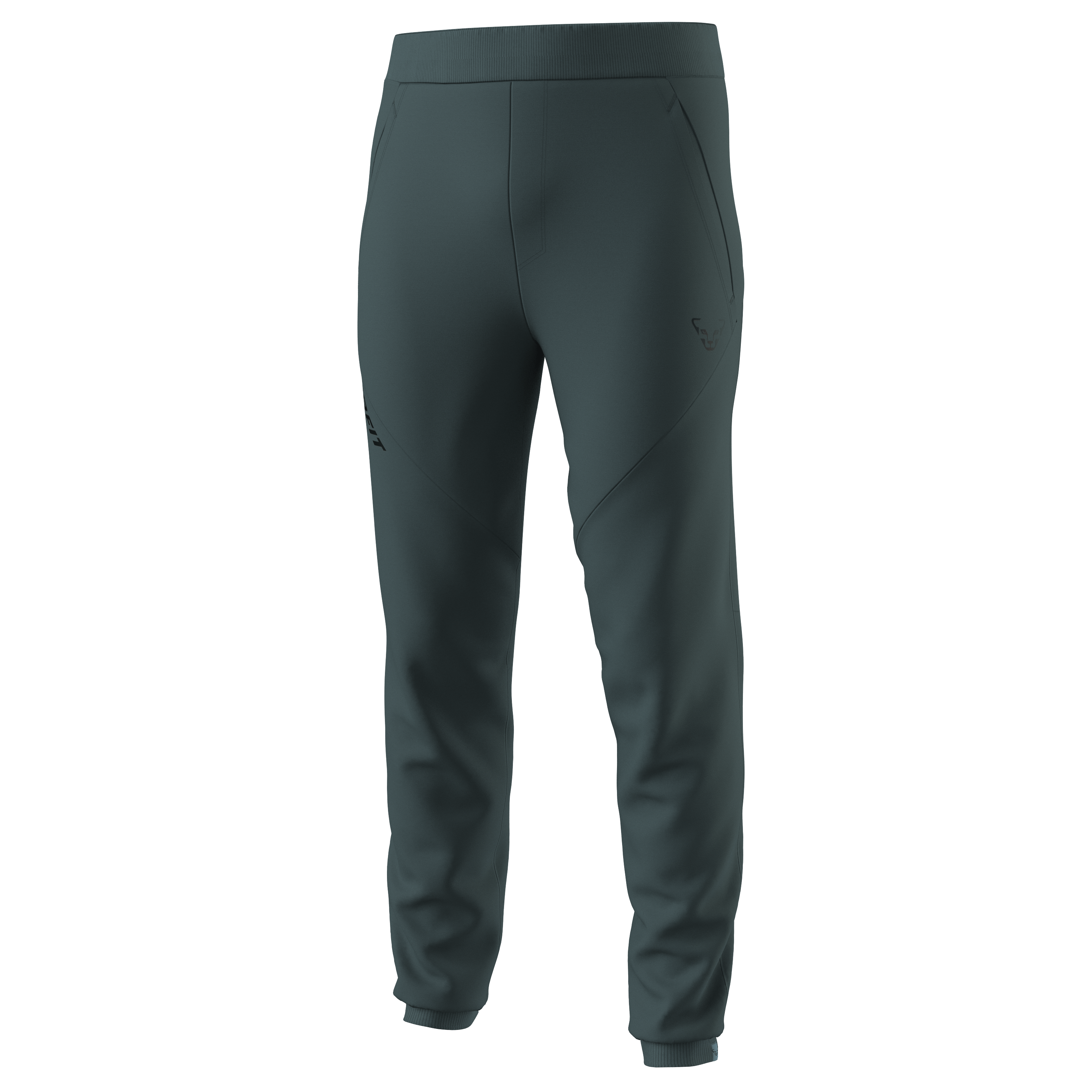 Pantaloni sportivi 24/7 uomo still image