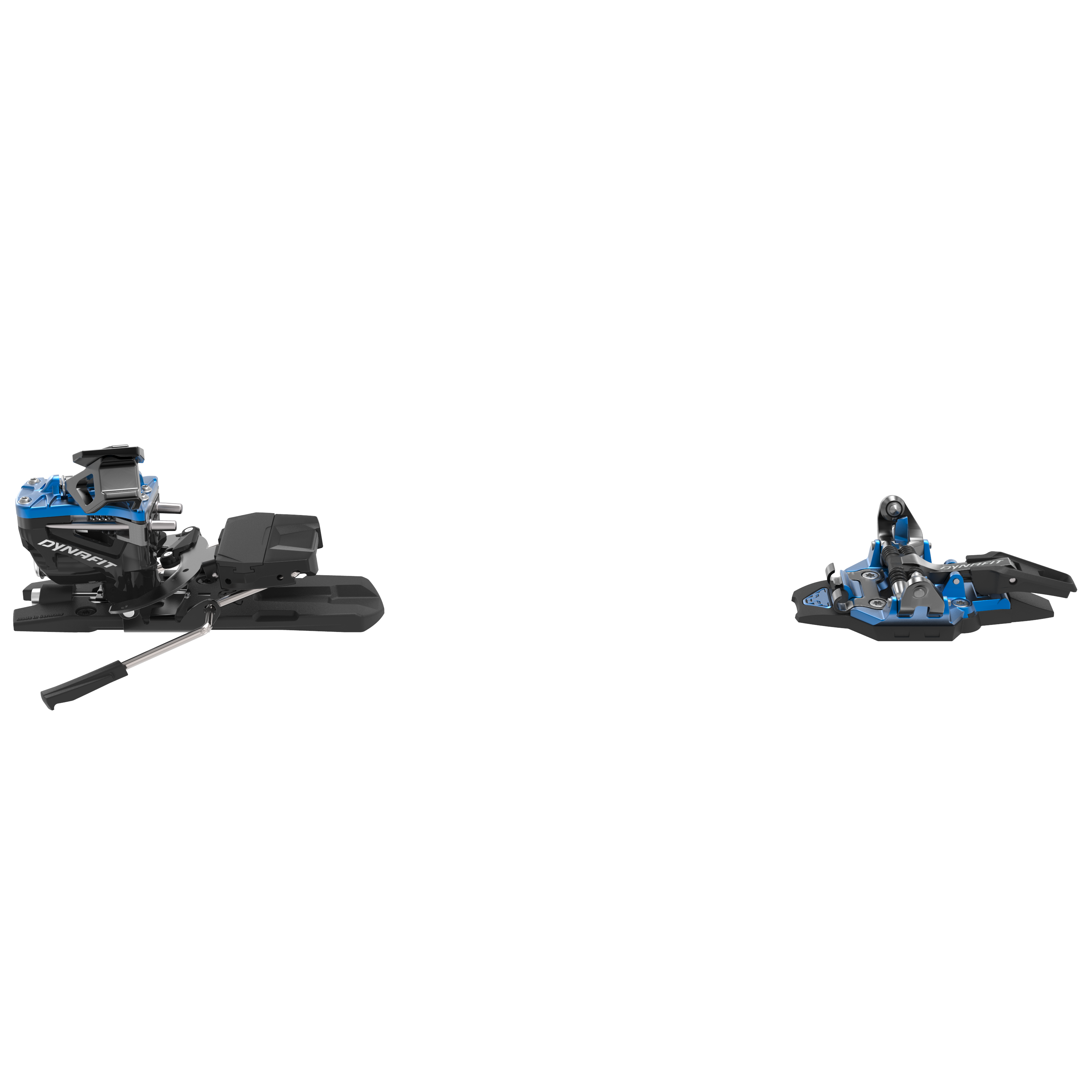 Dynafit CHUGACH 173 RADICAL ST 専用シール Dynafit CHUGACH 173 RADICAL ST 専用シール dynafit-chugach
