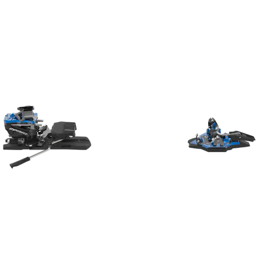 Radical Bindung tech_detail image