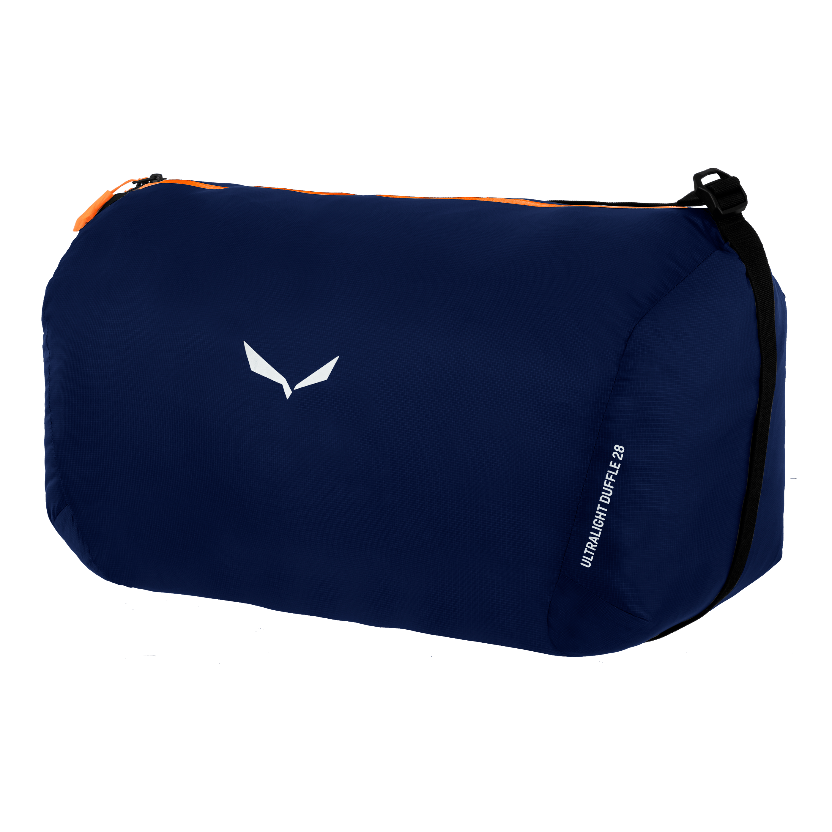 Ultralight Borsone da Viaggio 28L  perspective_view image