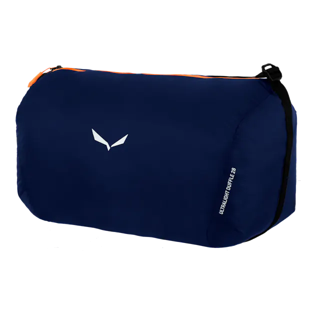 Ultralight Borsone da Viaggio 28L perspective_view image