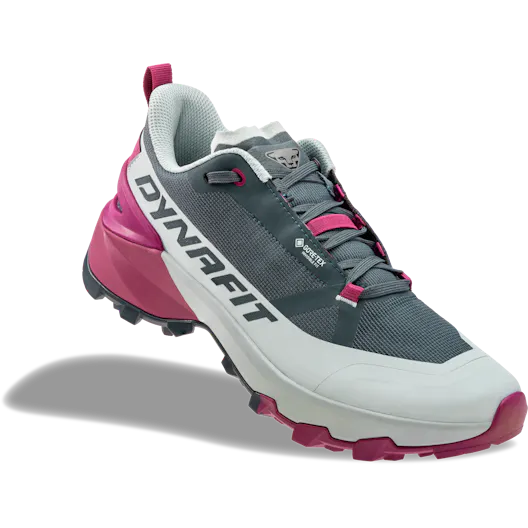 Transalper 2 GORE-TEX® Mountaineering Shoe Woman perspective_view image