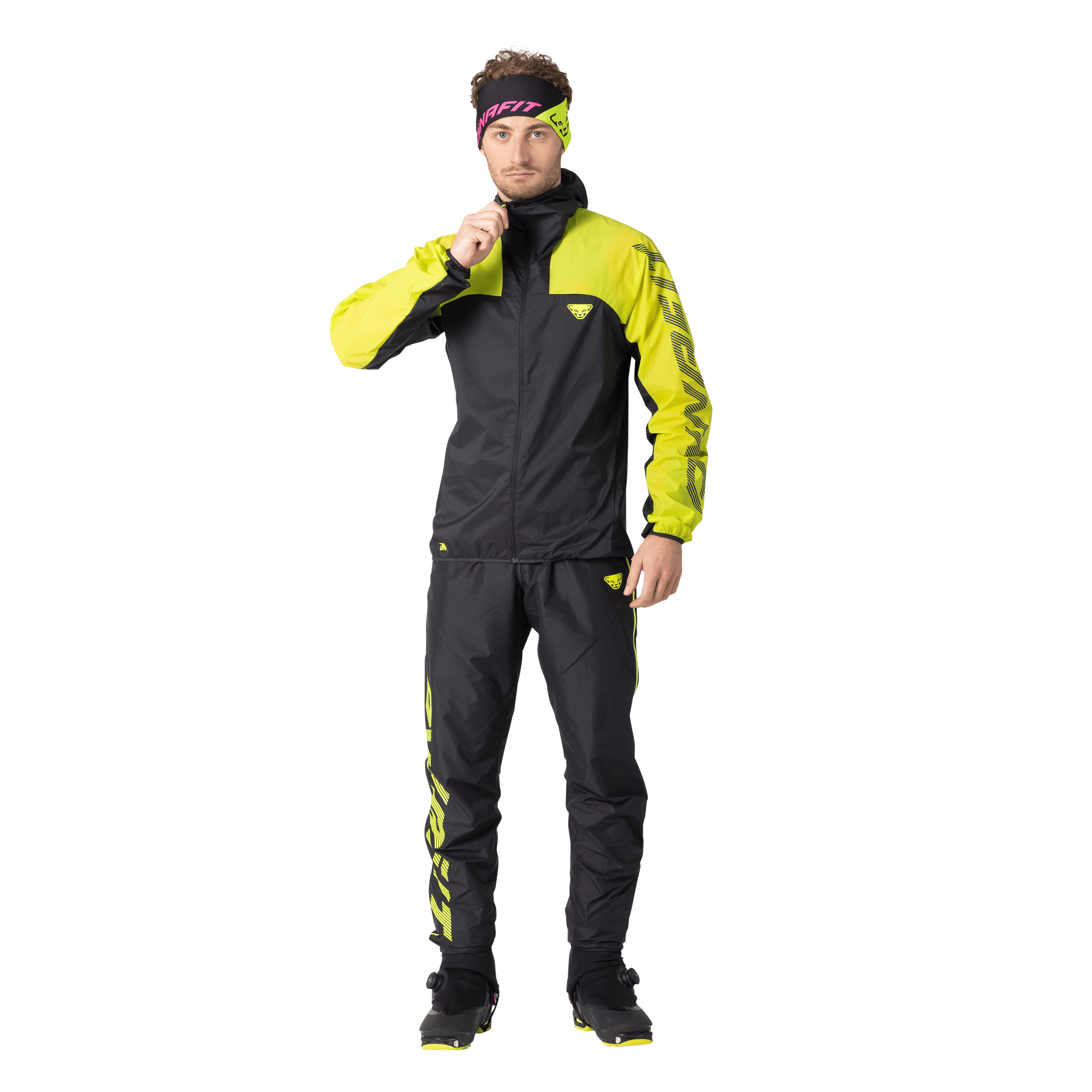 Dynafit Apparel Women | Dynafit® USA