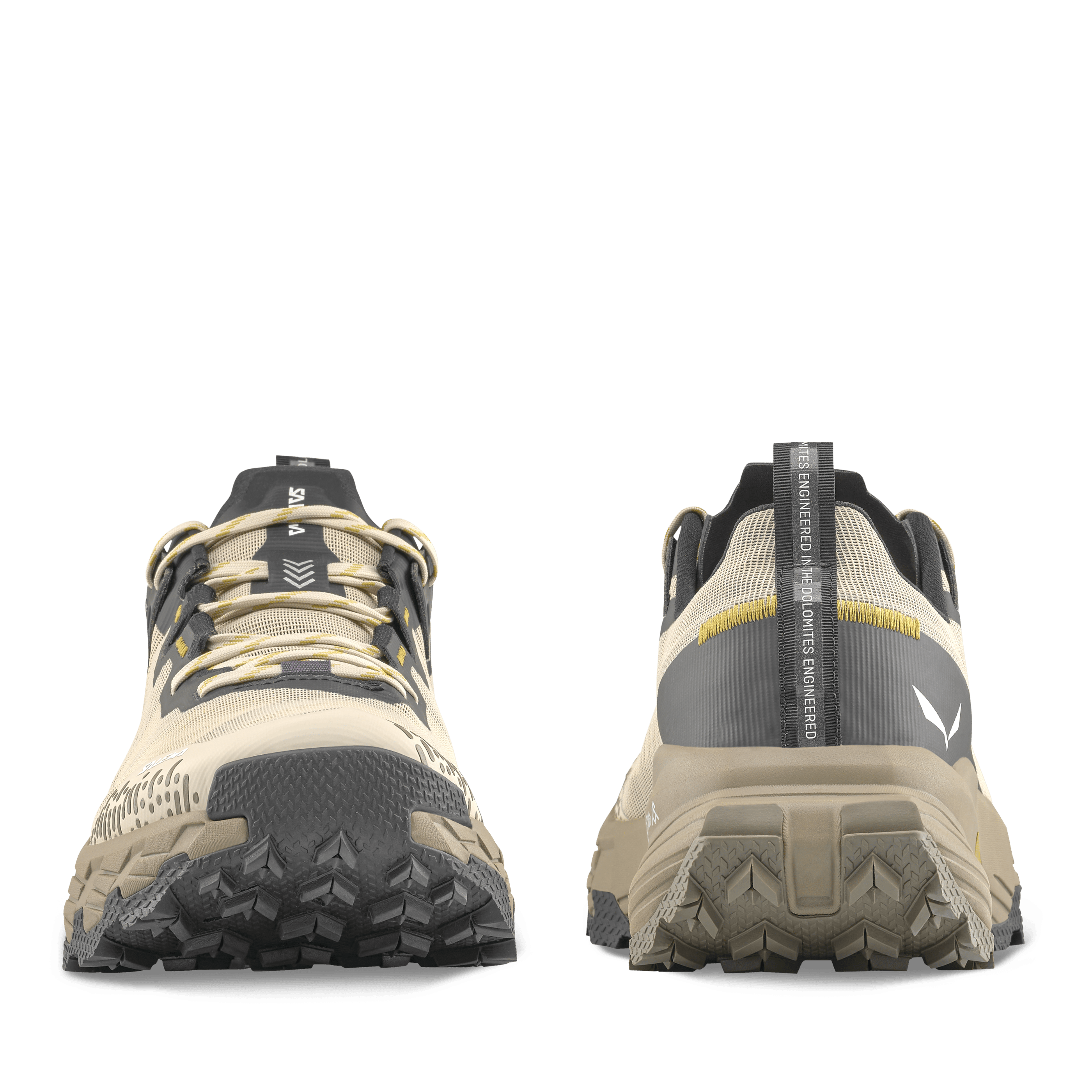 Pedroc 2 Shoe Max Men perspective_view image