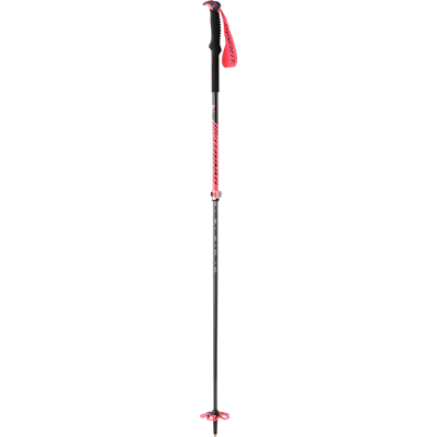 Tour Vario bastoncino still image