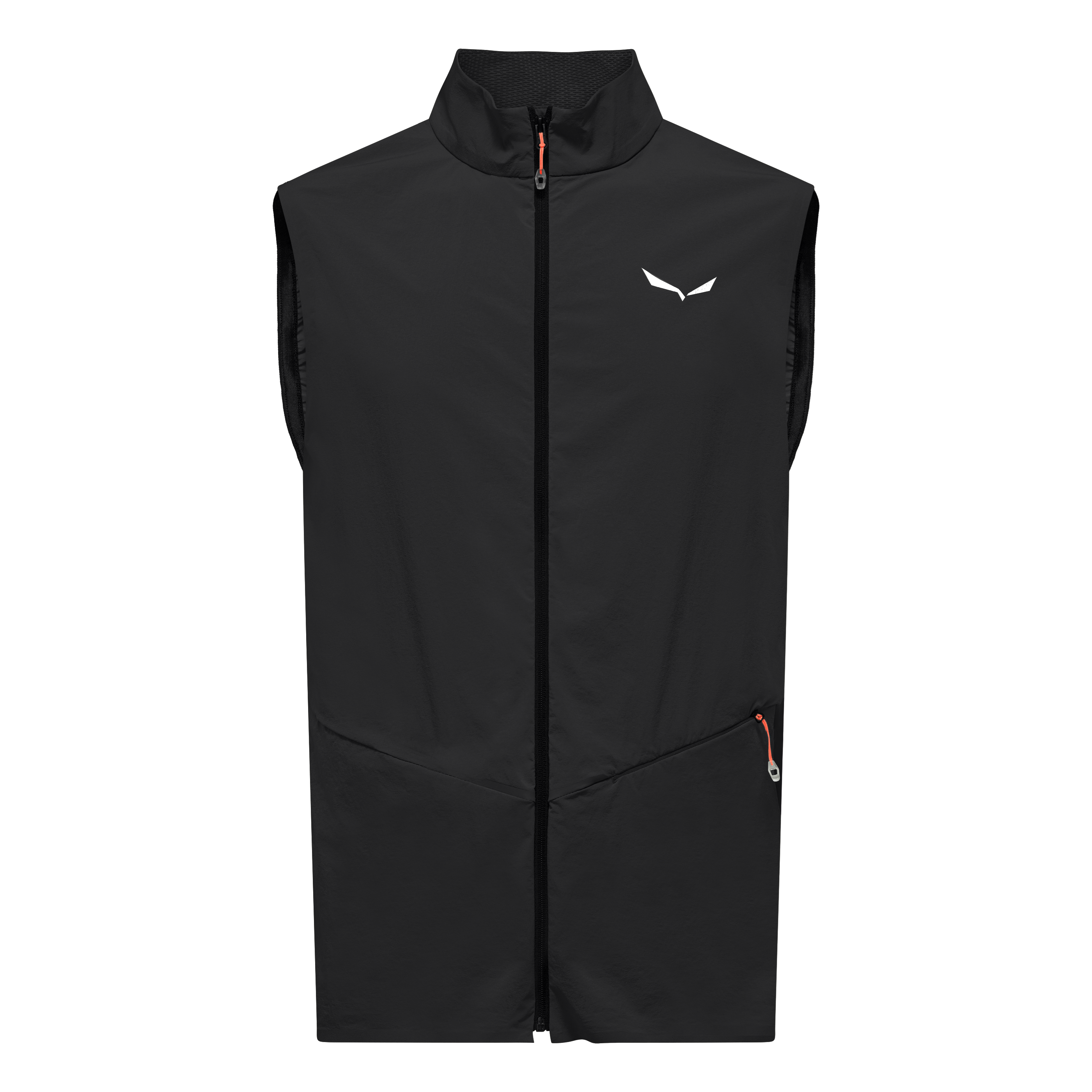 Pedroc Durastretch light Gilet Homme still image