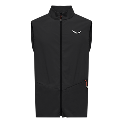 Pedroc Durastretch Light Weste Herren still image