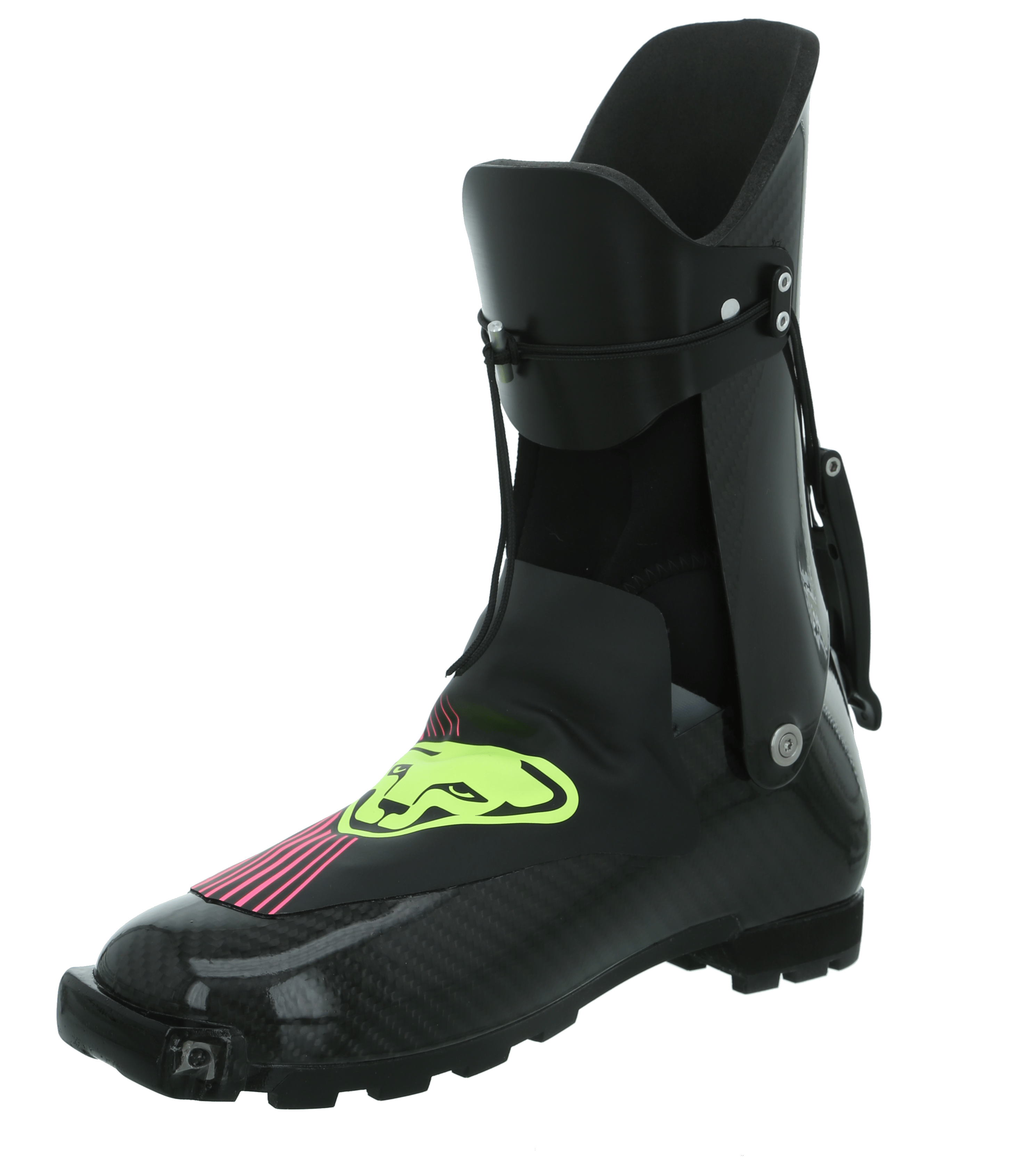 DNA Pro Boot | Dynafit® International