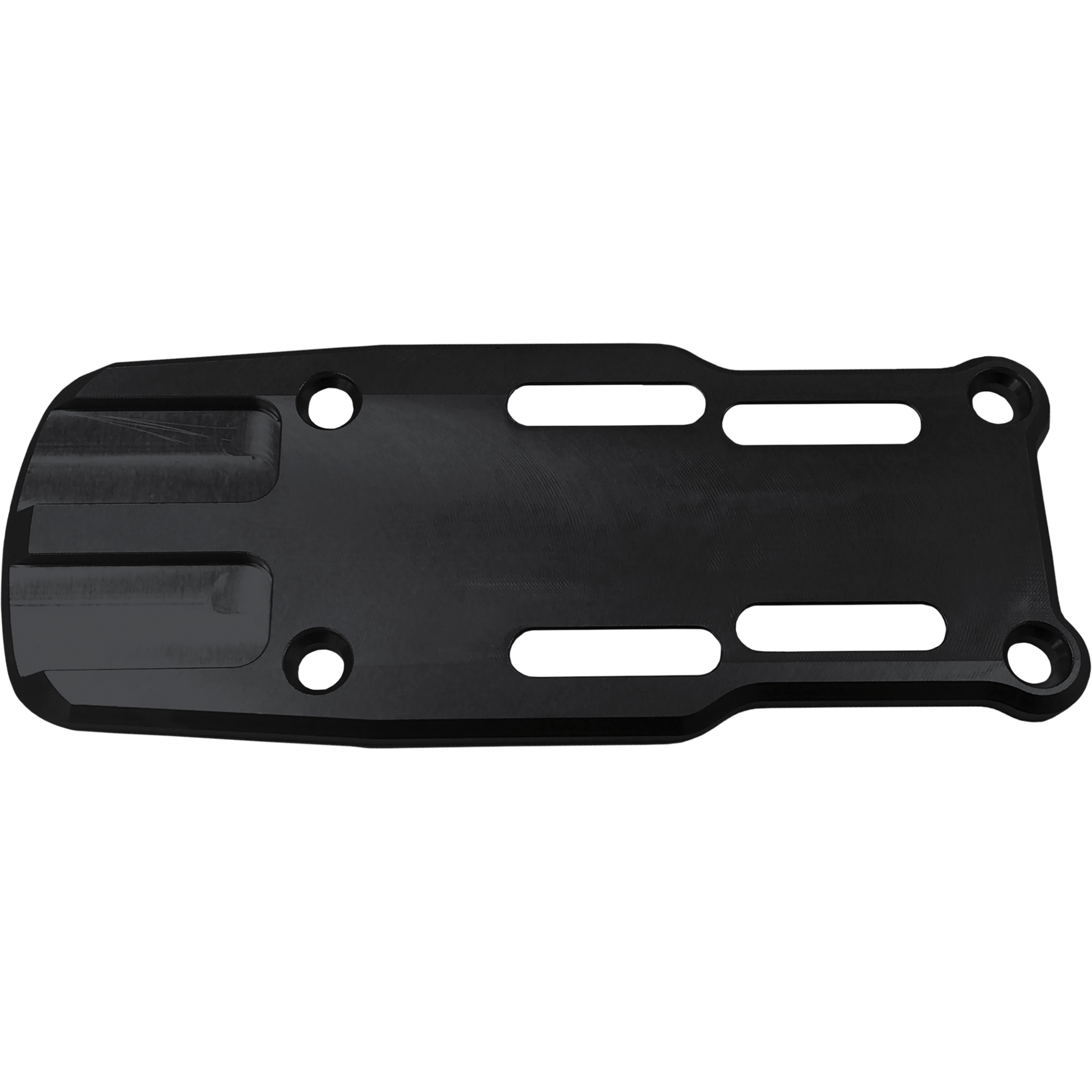Superlite Binding - Adjustment Plate still image