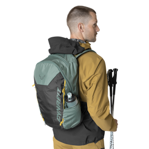 Transalper 24 Backpack Unisex