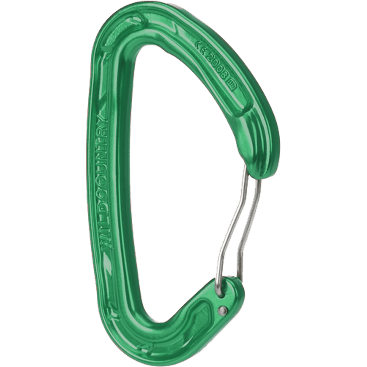 Helium 3.0 Karabiner still image