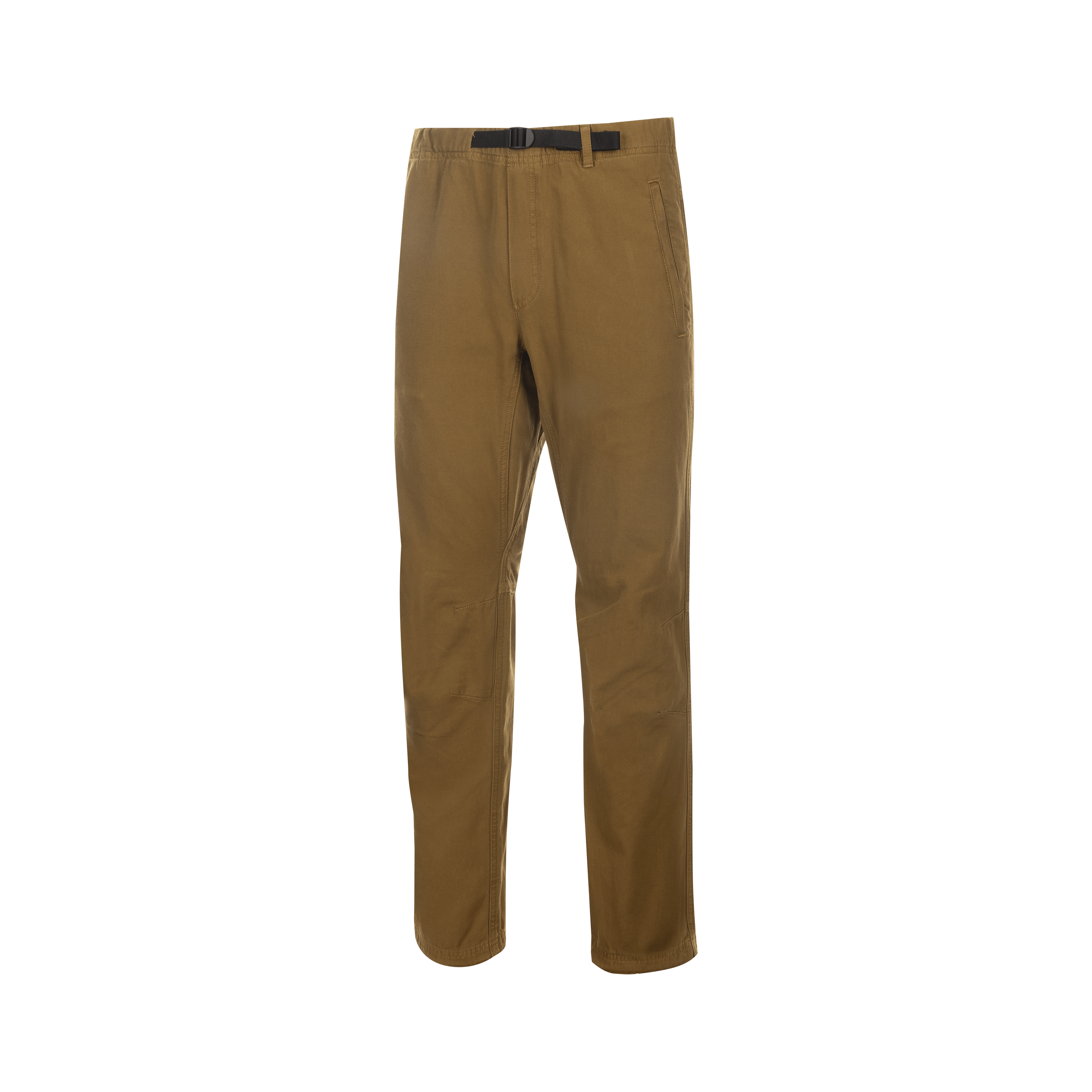Movement Canvas Pants Man still image