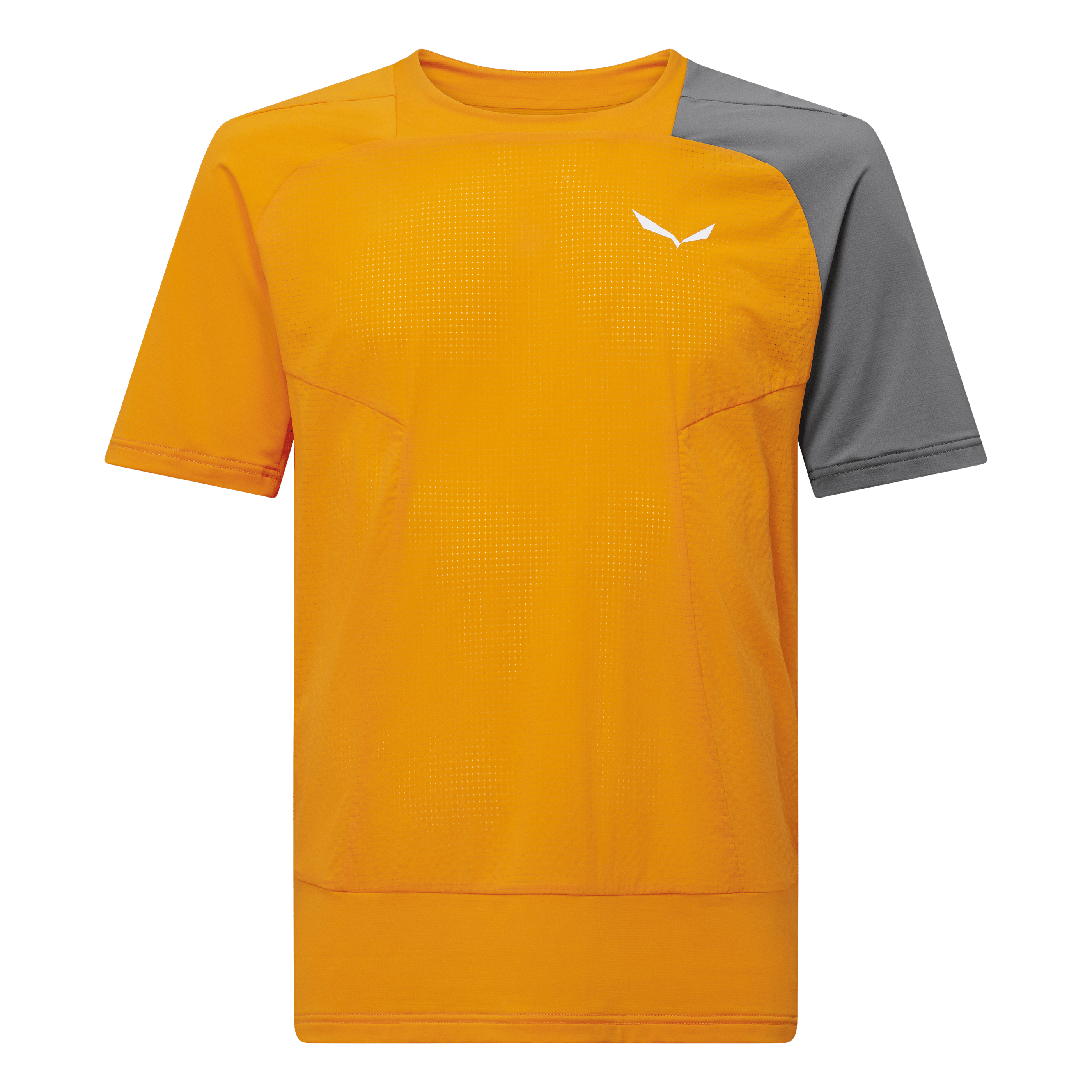 NXT Hybrid T-Shirt Herren still image