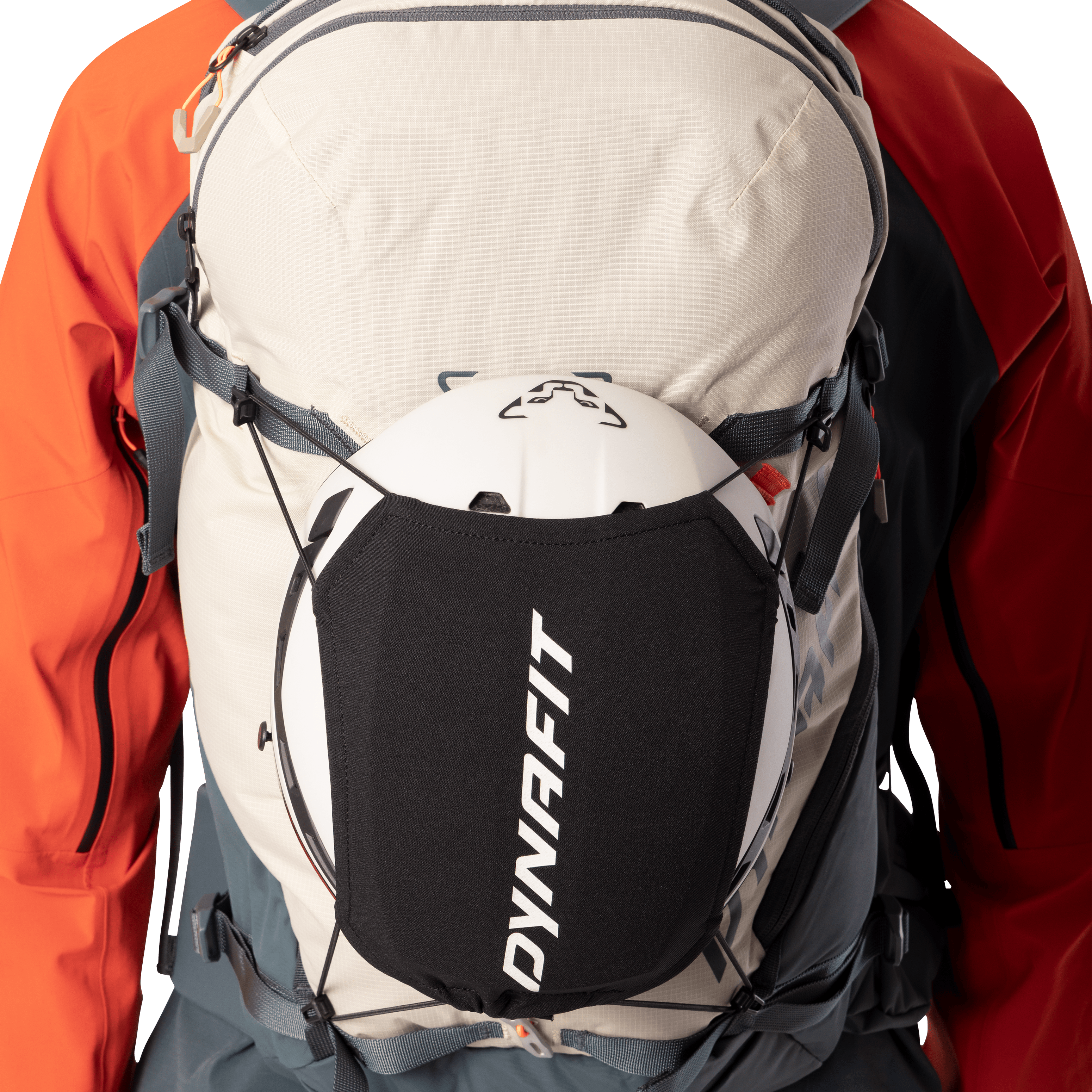 Radical 24 Backpack Unisex tech_detail image