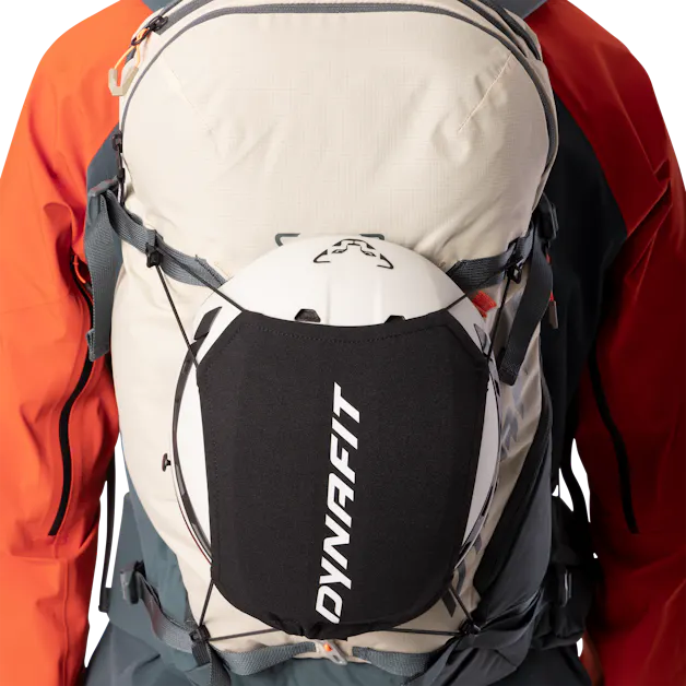 Radical 24 Backpack Unisex tech_detail image
