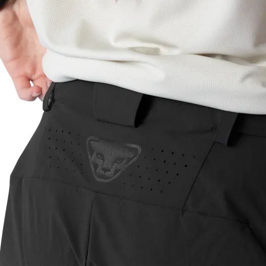 Transalper Dynastretch Hose Damen tech_detail image