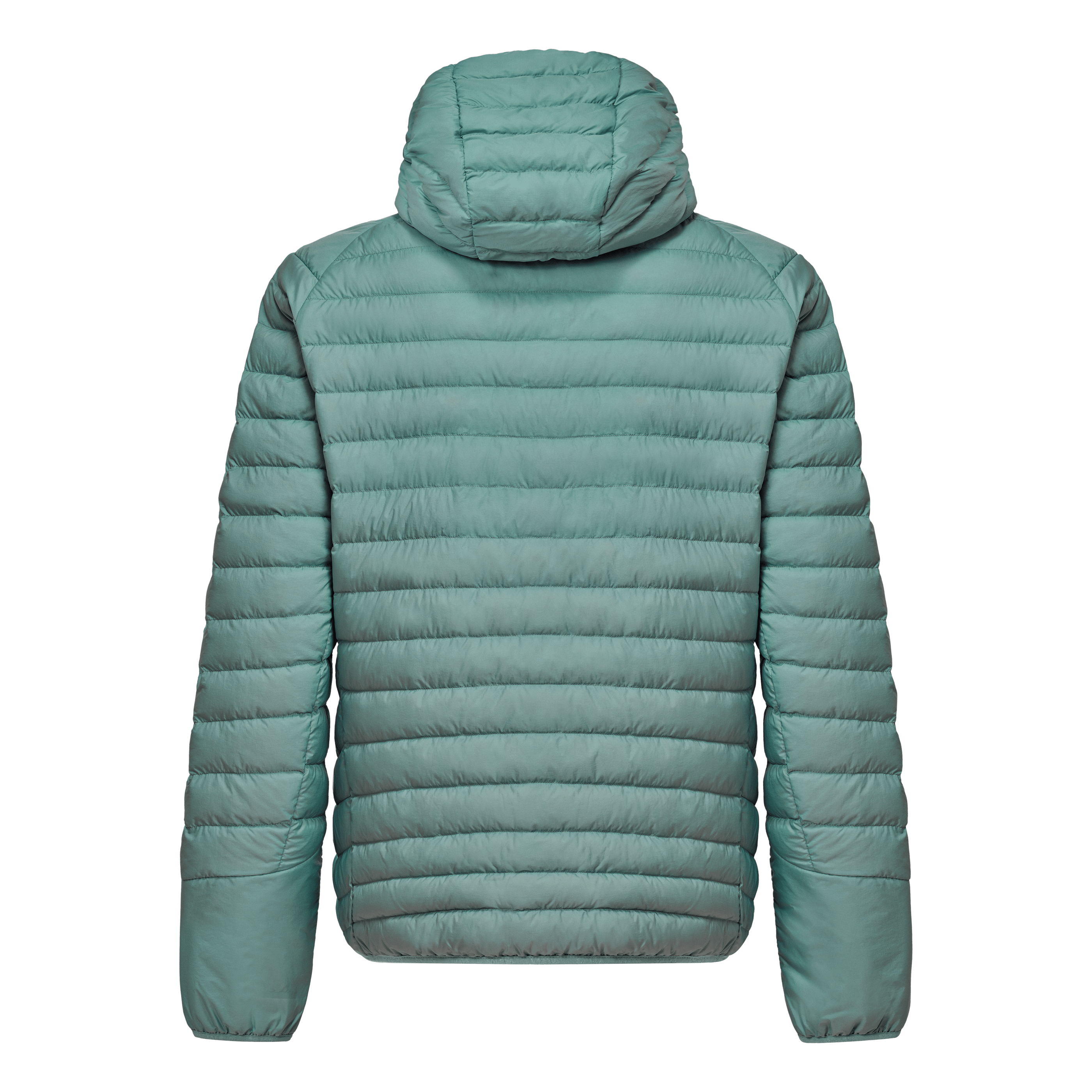 Brenta RDS Daunenjacke Herren perspective_view image