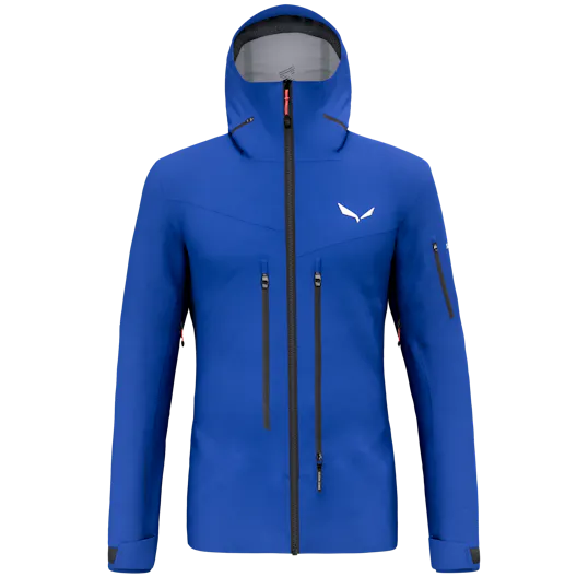 Ortles Gore-Tex® Pro Jacket Men still image
