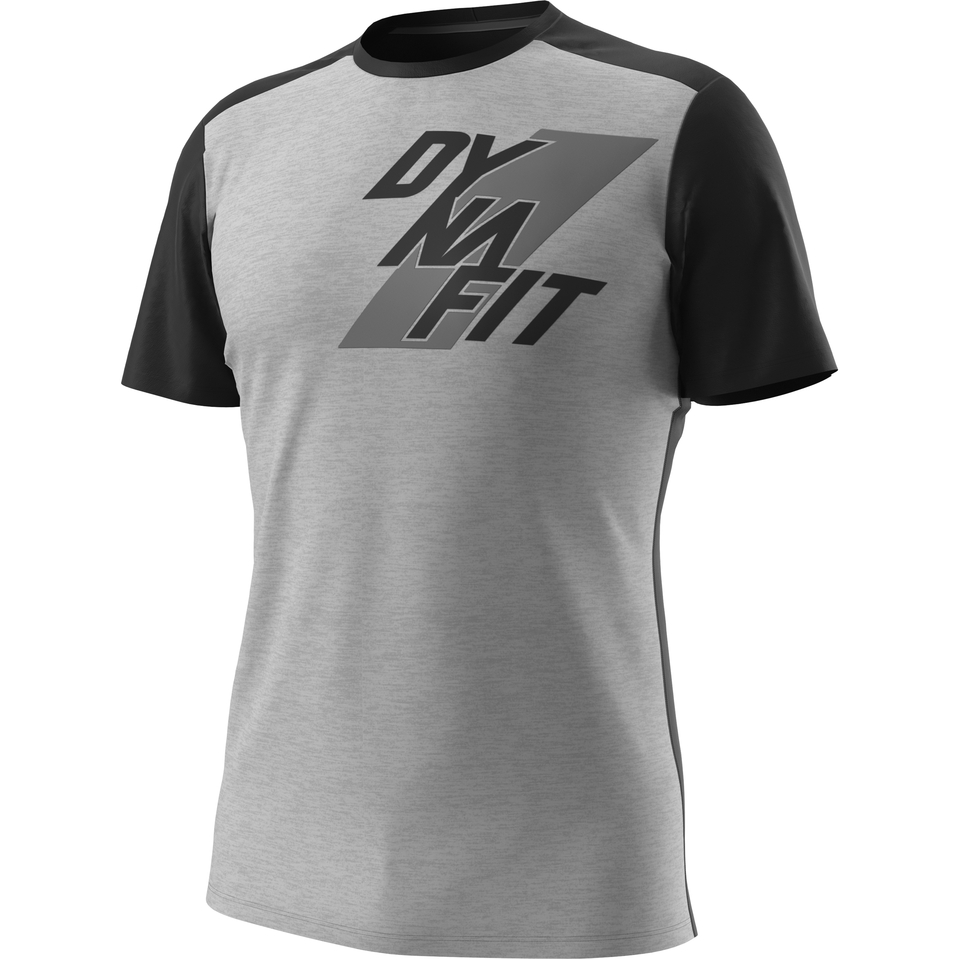 Transalper Light T-Shirt uomo still image