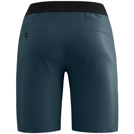 Puez 4 Shorts Men perspective_view image