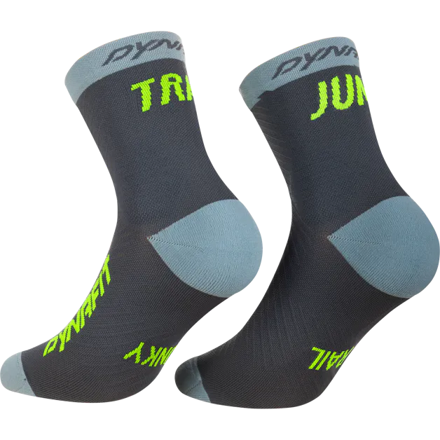 Calze Trail Mid still image
