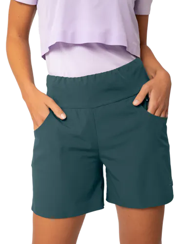 Teresa Shorts II still image