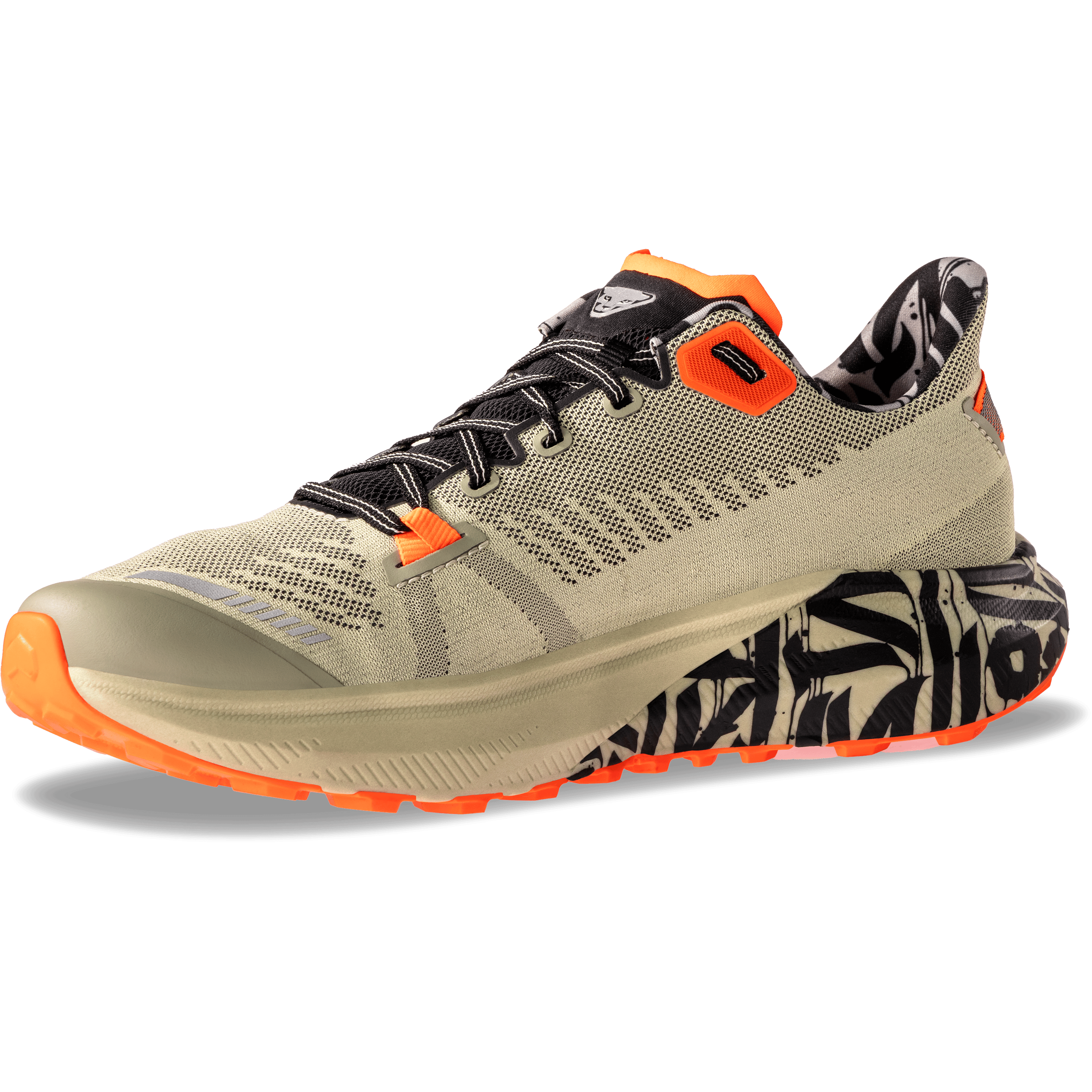Trail Graphic M | Dynafit® International