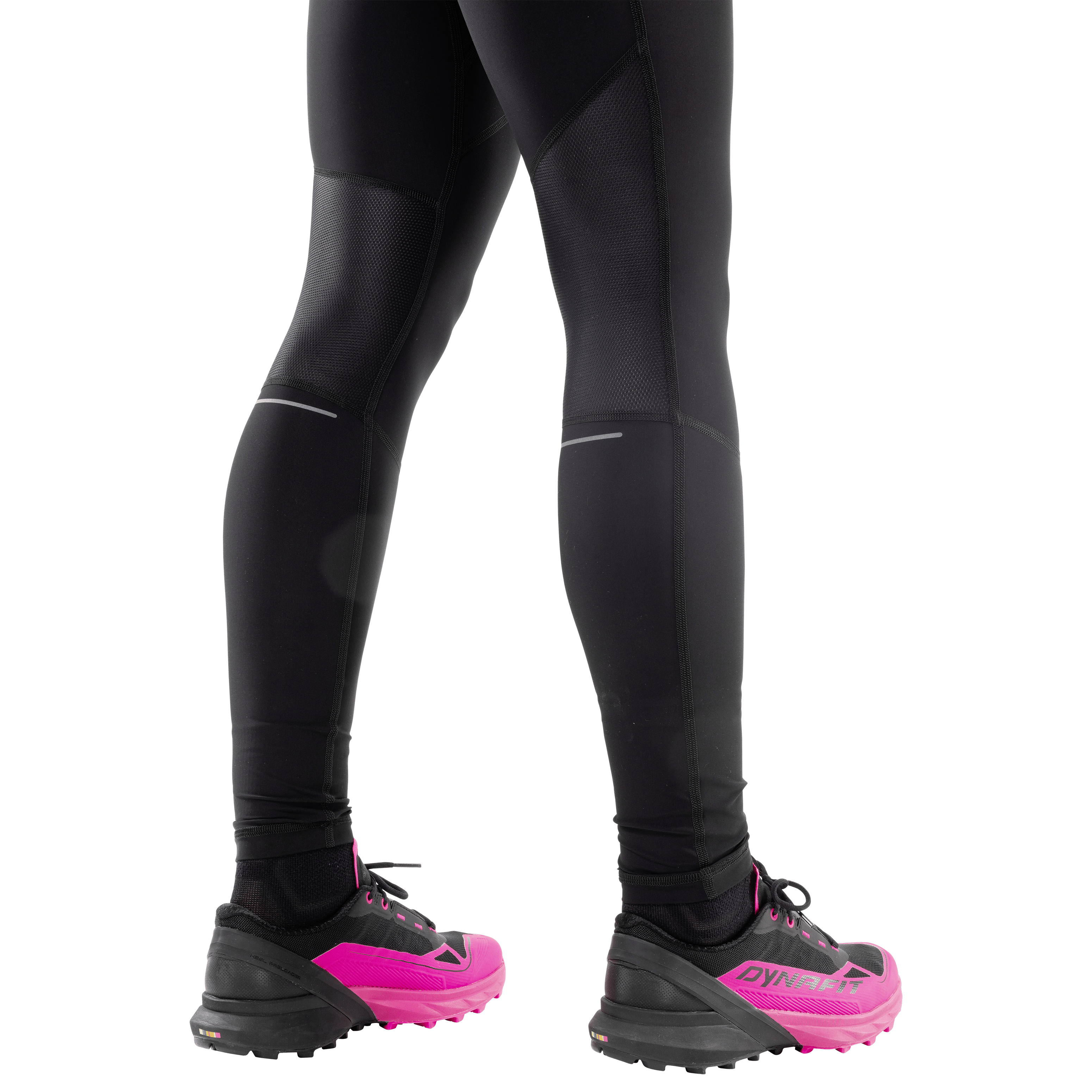 Ultra Long Tights Damen tech_detail image