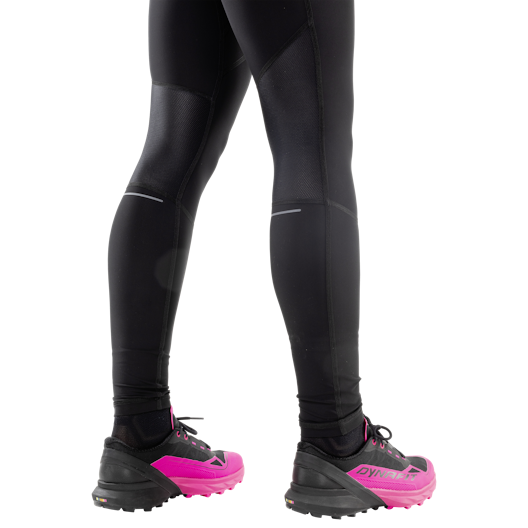 Ultra Long Tights Women | Dynafit® International