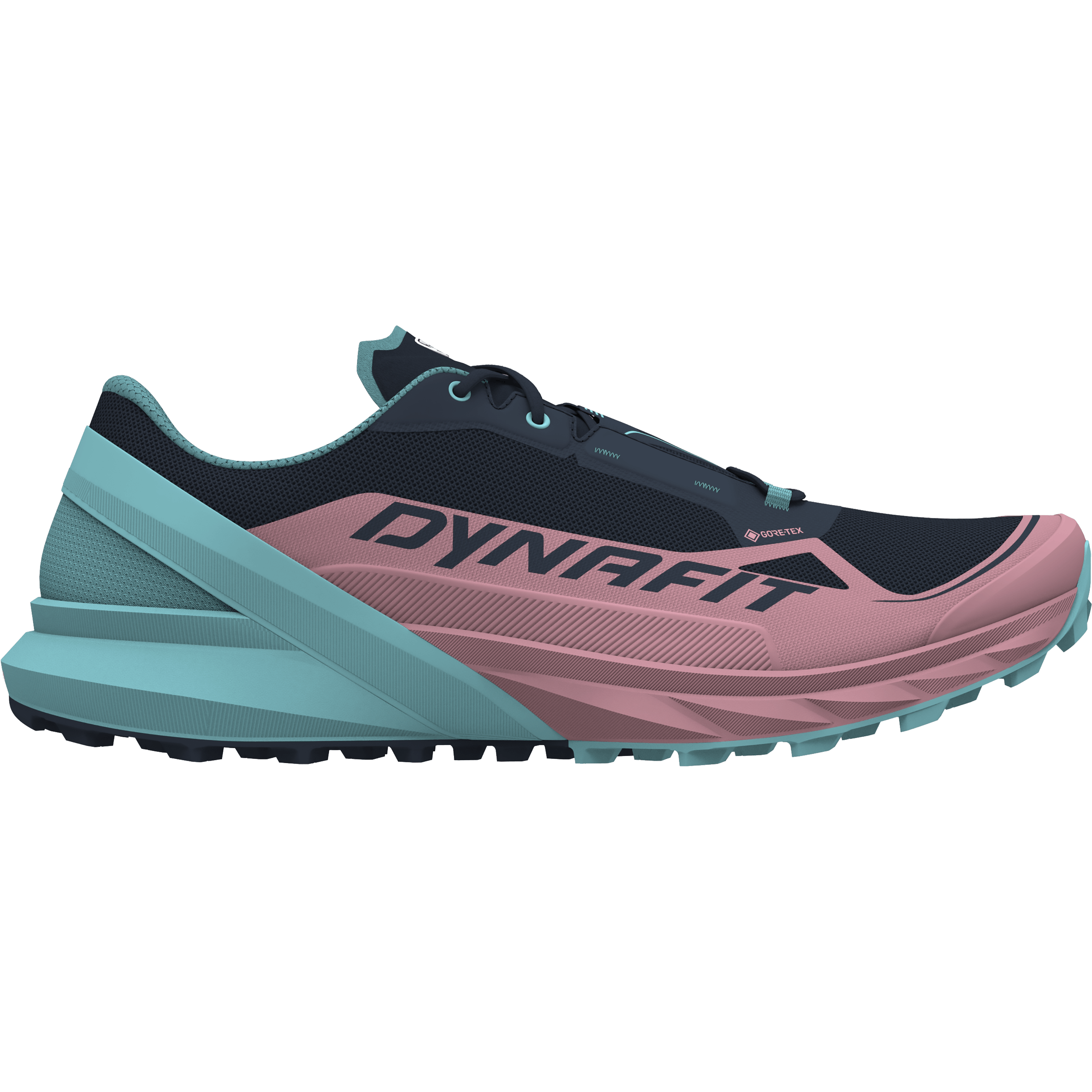 d35318df-8f8f-43b7-8946-