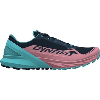 Ultra 50 GTX Laufschuh Damen still image