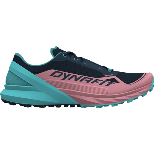 Ultra 50 GTX Running Shoe Women still image