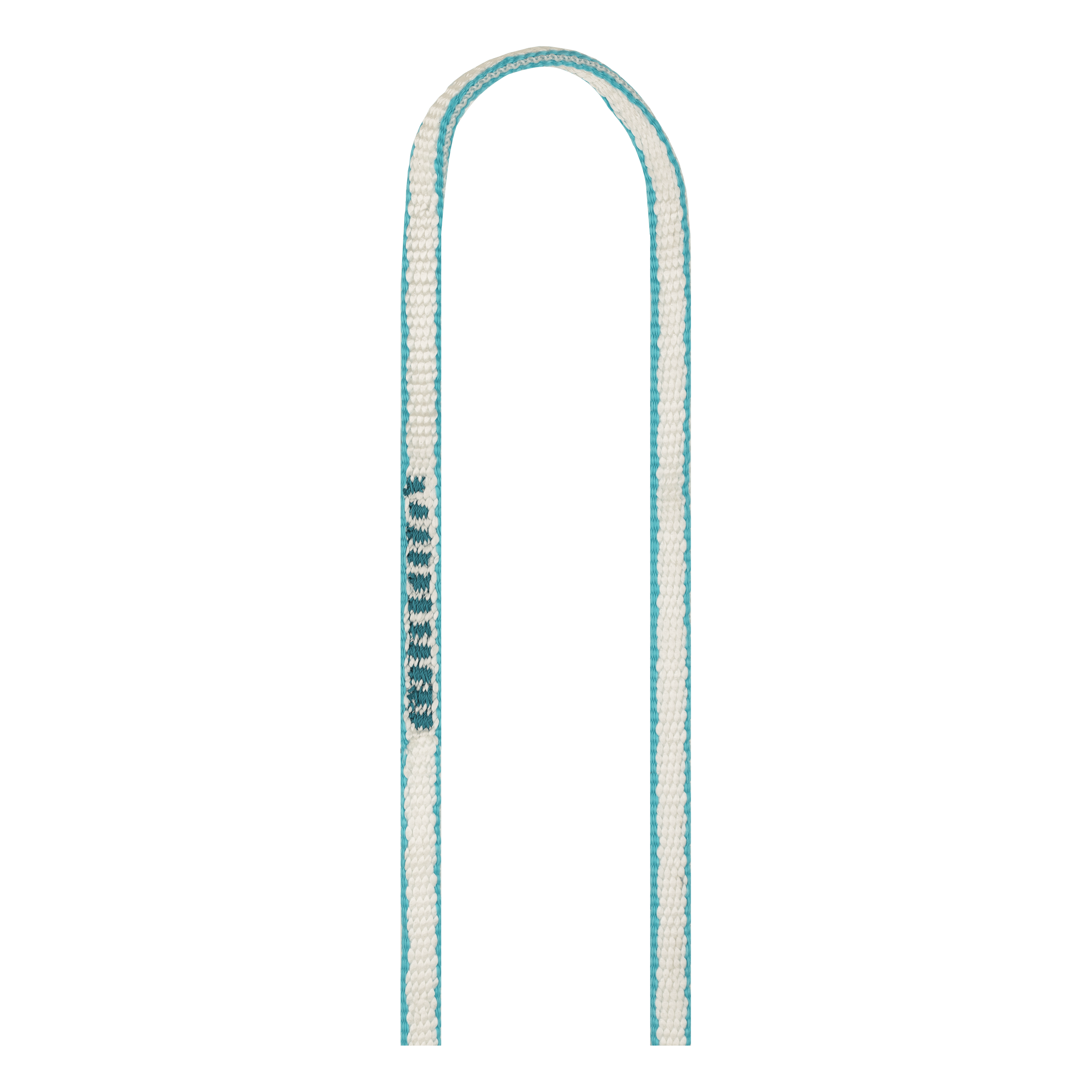 ORTLES DYNEEMA FETTUCCIA 8MM still image