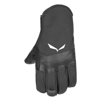 Illuminati Ice Gloves