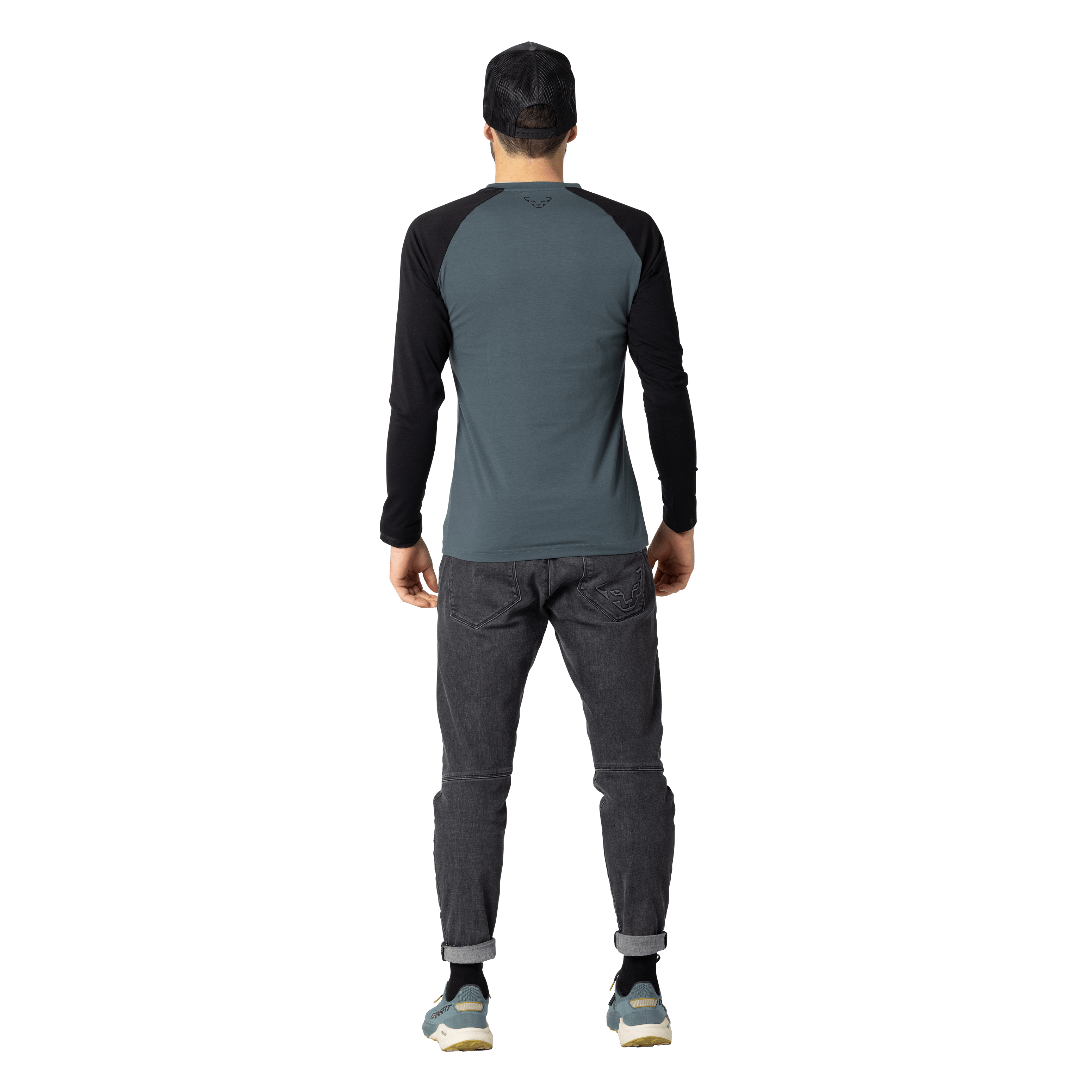24/7 Longsleeve Herren  on_body image