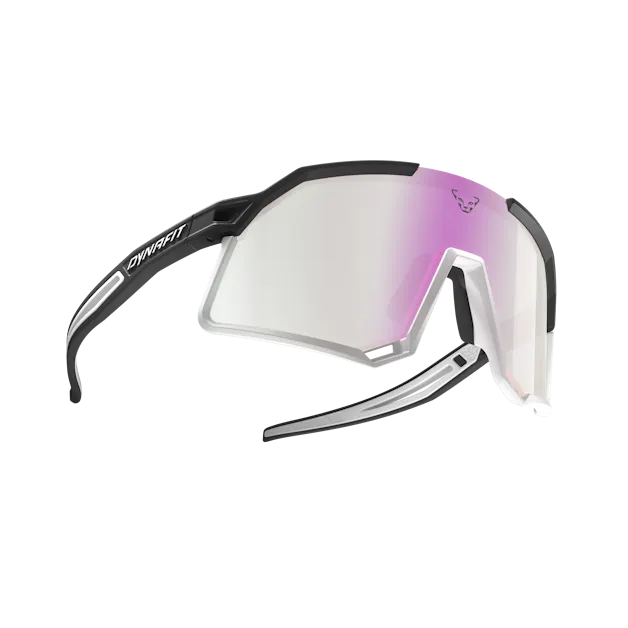 Trail Pro Sonnenbrille Unisex still image