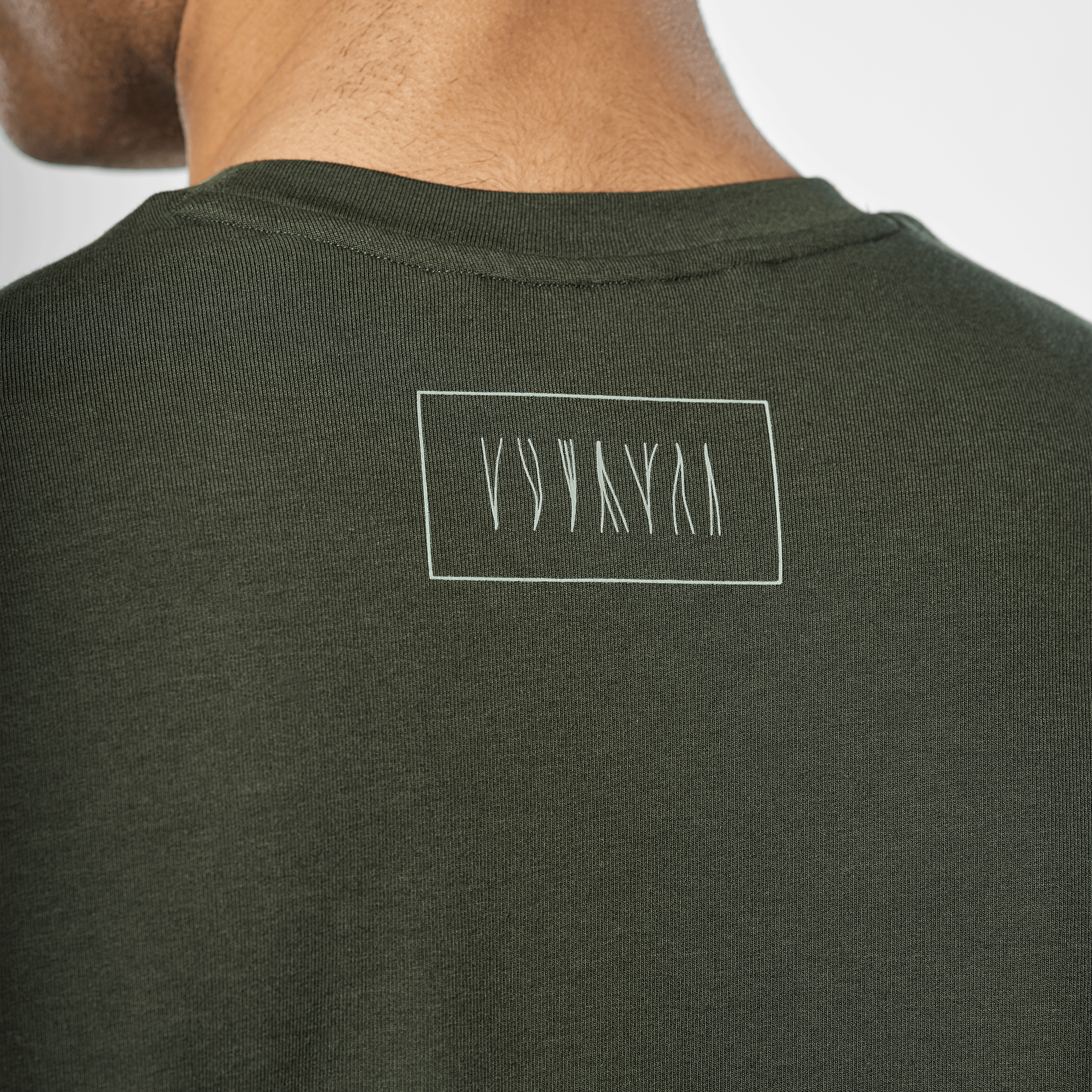 Fanes Dry Pullover Men tech_detail image