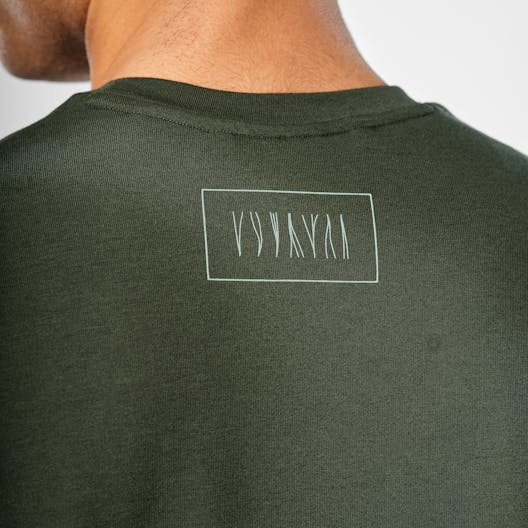 Fanes Dry Pullover Men tech_detail image