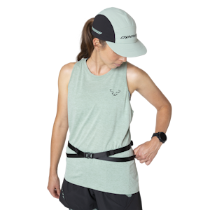 Running Belt