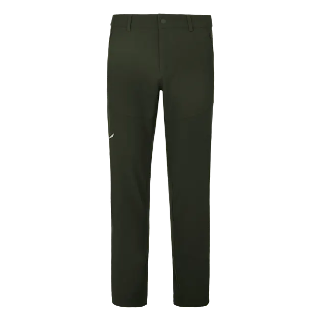 Dolomia Hose Herren still image